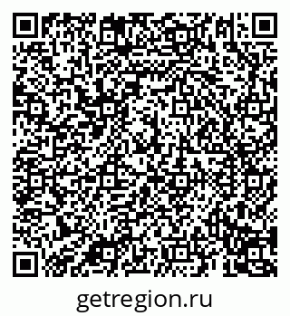 79069195091