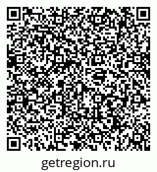 79069195093