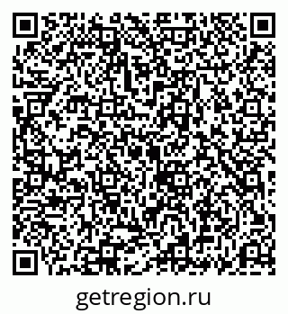 79069195095