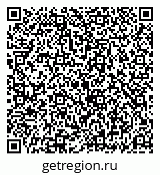 79069195099