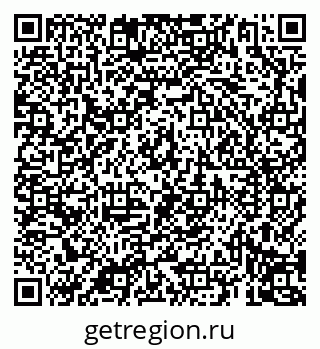 79069195103