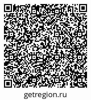 79069195105