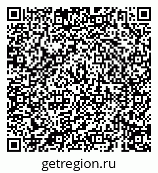 79069195106