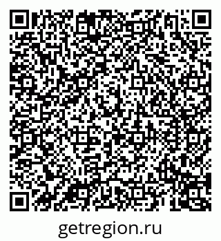 79069195108