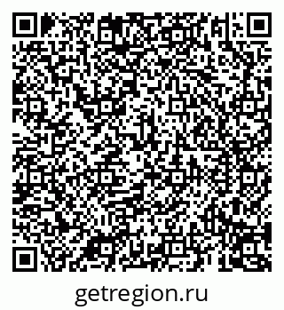 79069195110