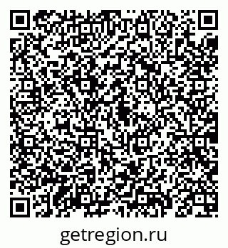 79069195111