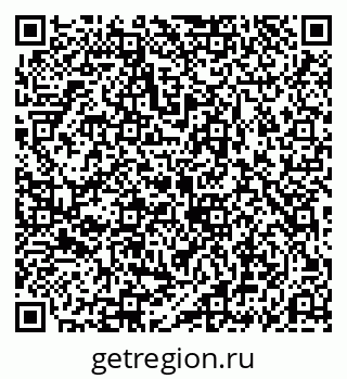 79069195113