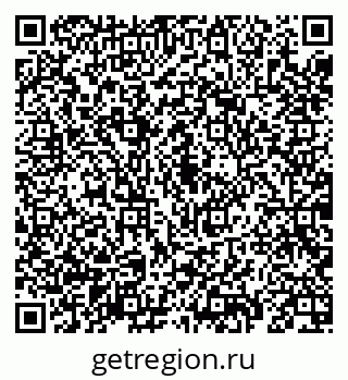 79069195114