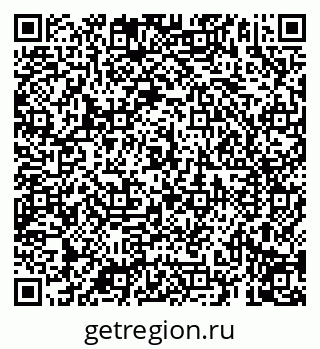 79069195127