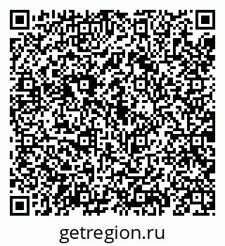 79069195128