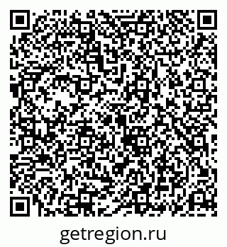 79069195129