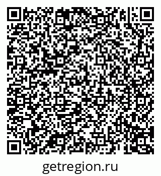 79069195135