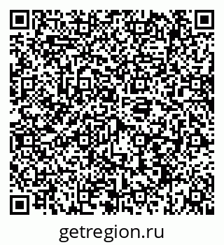 79069195136