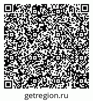 79069195142