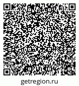 79069195144