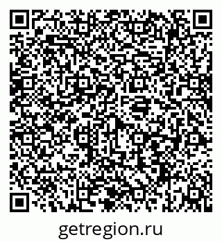 79069195146