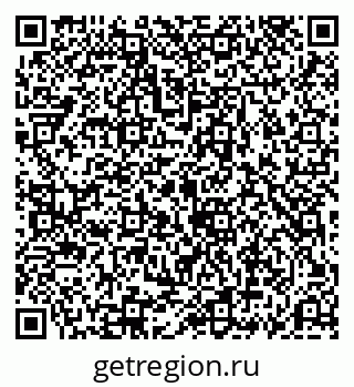 79069195147