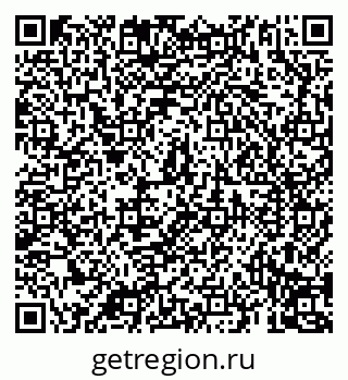 79069195151