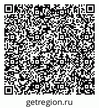 79069195152