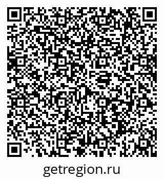 79069195154