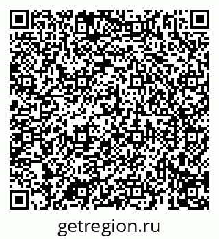 79069195157