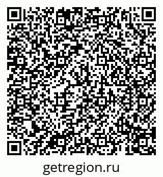 79069195158