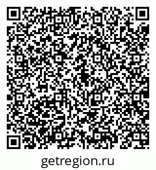 79069195159