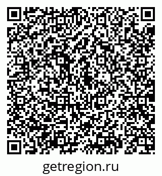 79069195162