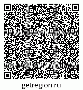 79069195164