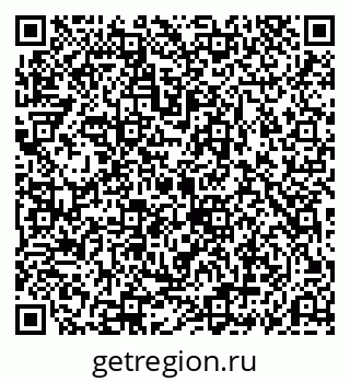 79069195166