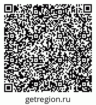 79069195178