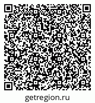 79069195189