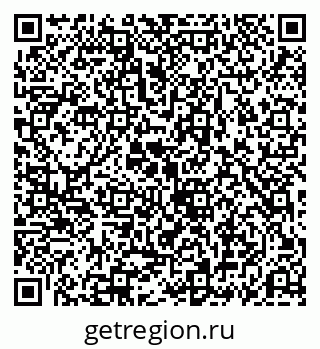 79069195191