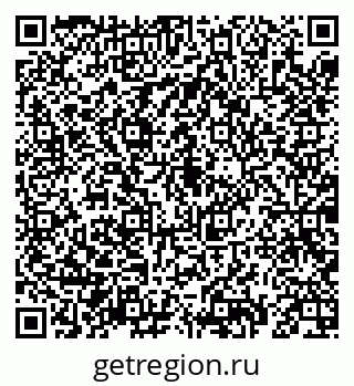 79069195197