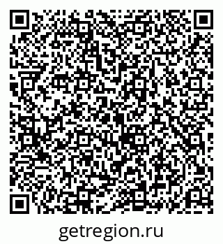79069195199