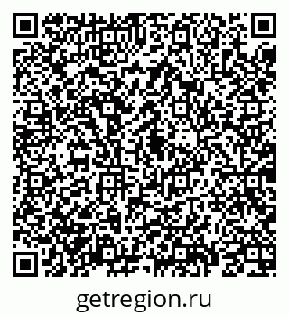 79069195204