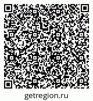 79069195206