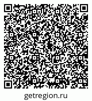 79069195207