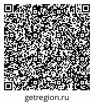 79069195211
