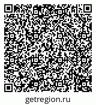 79069195213