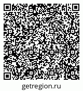 79069195215