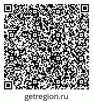 79069195218