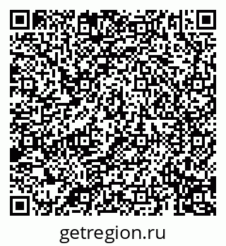 79069195219