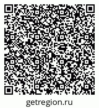 79069195221