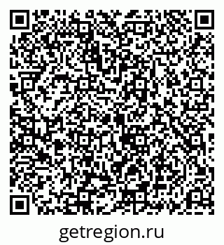 79069195224