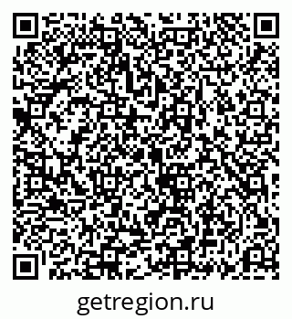 79069195225