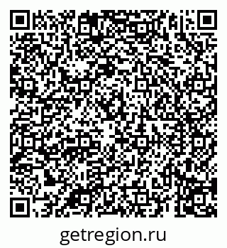 79069195226