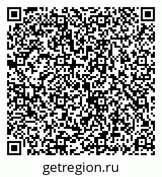 79069195227