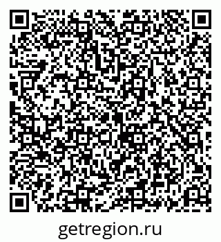 79069195229