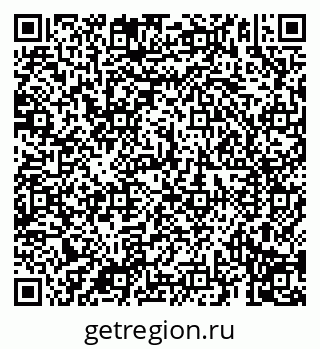79069195231